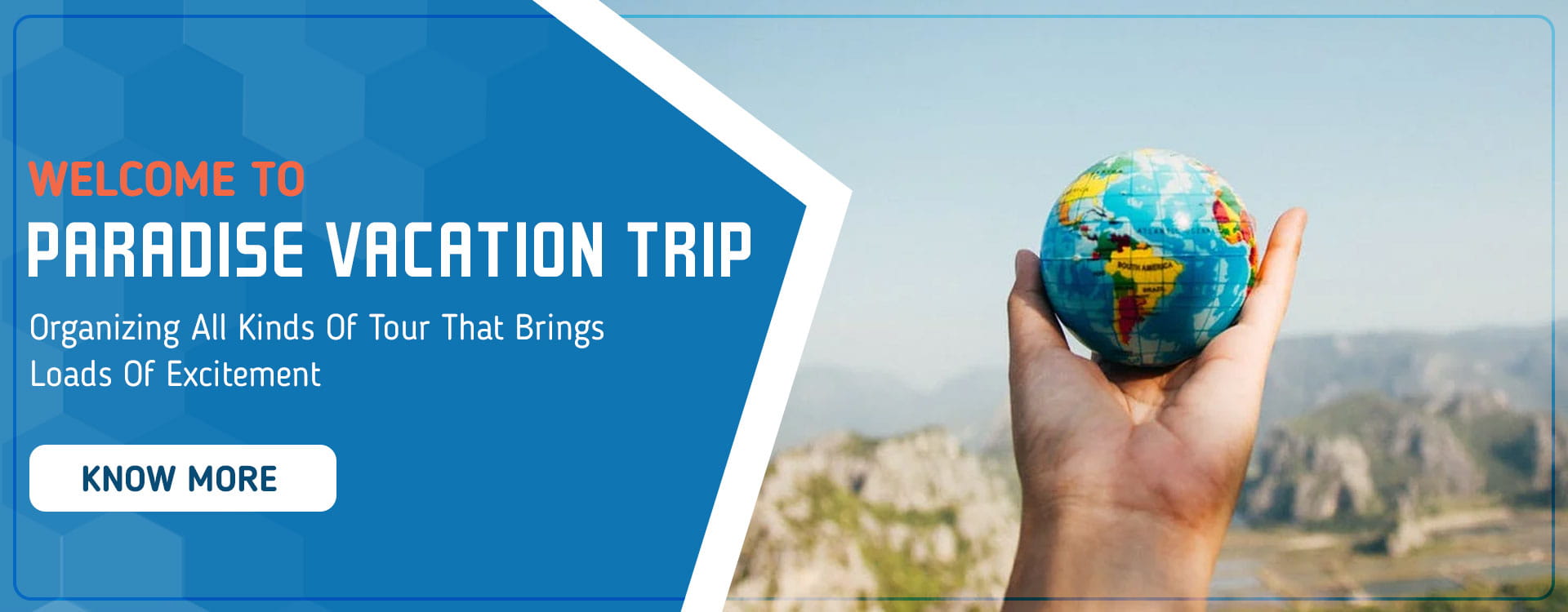 Best Taxi Service in Gangtok, Bhutan & Darjeeling