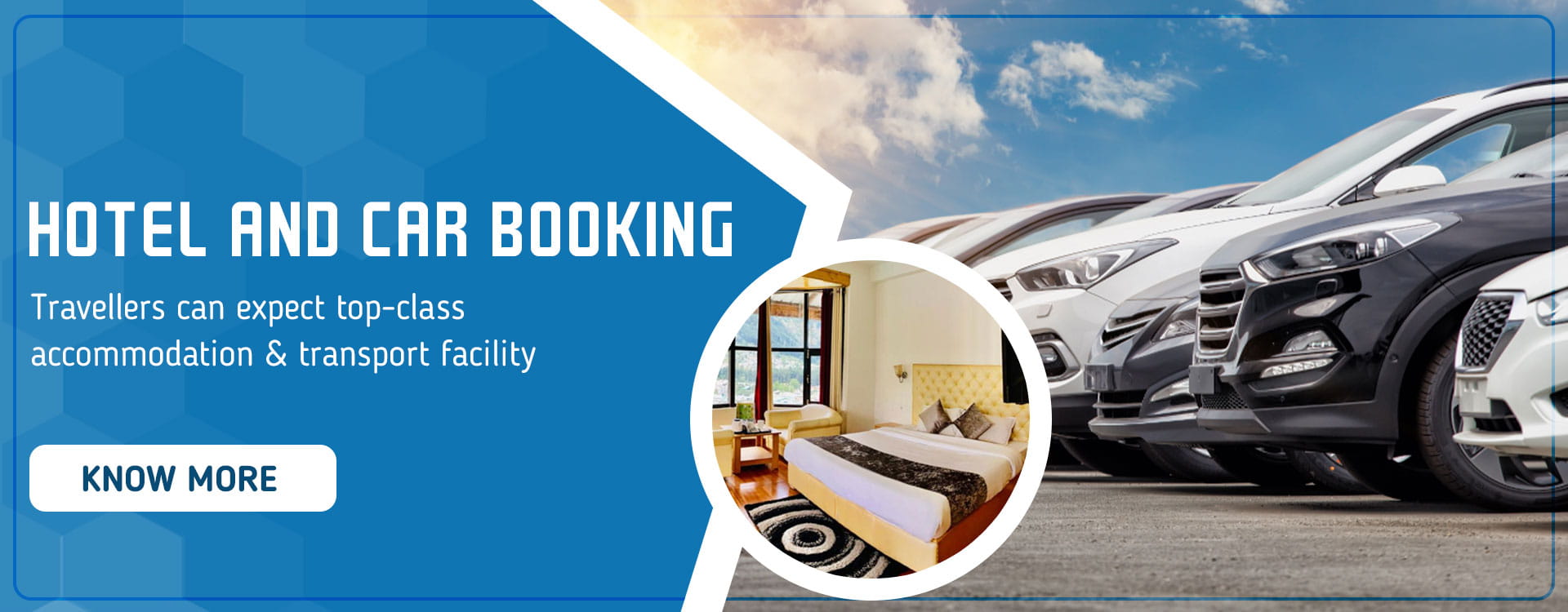 Best Taxi Service in Gangtok, Bhutan & Darjeeling