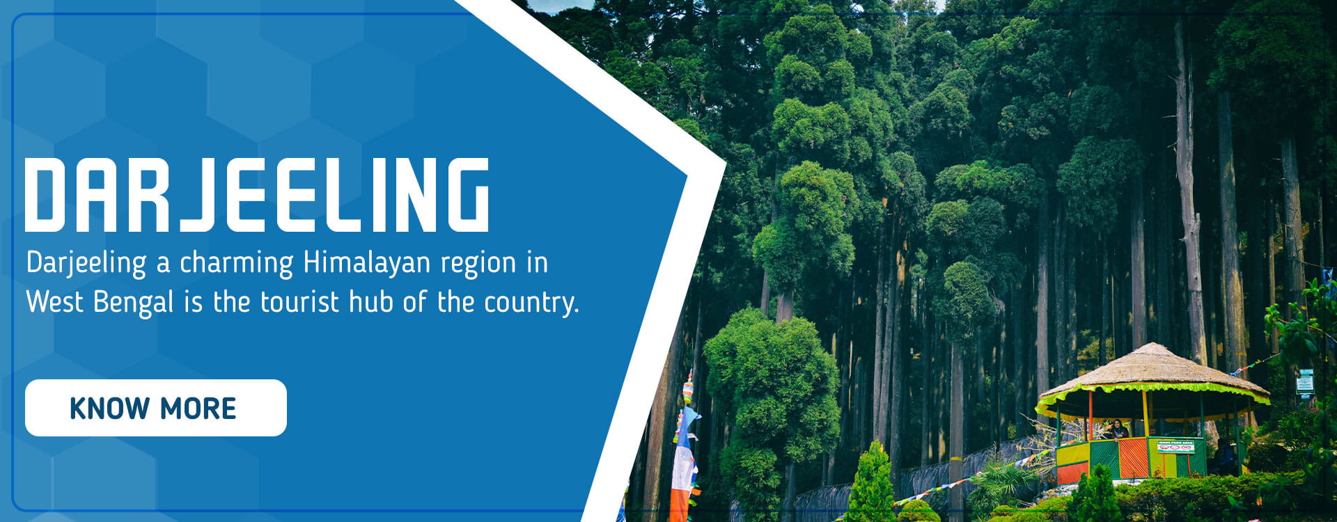 Best Taxi Service in Gangtok, Bhutan & Darjeeling