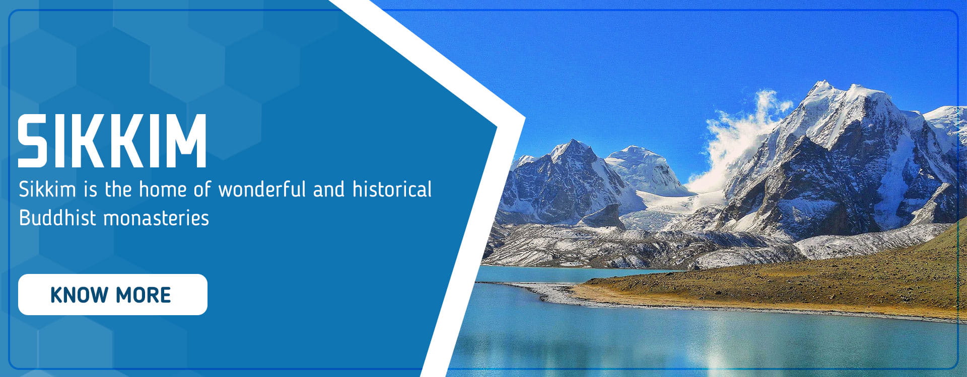 Best Taxi Service in Gangtok, Bhutan & Darjeeling