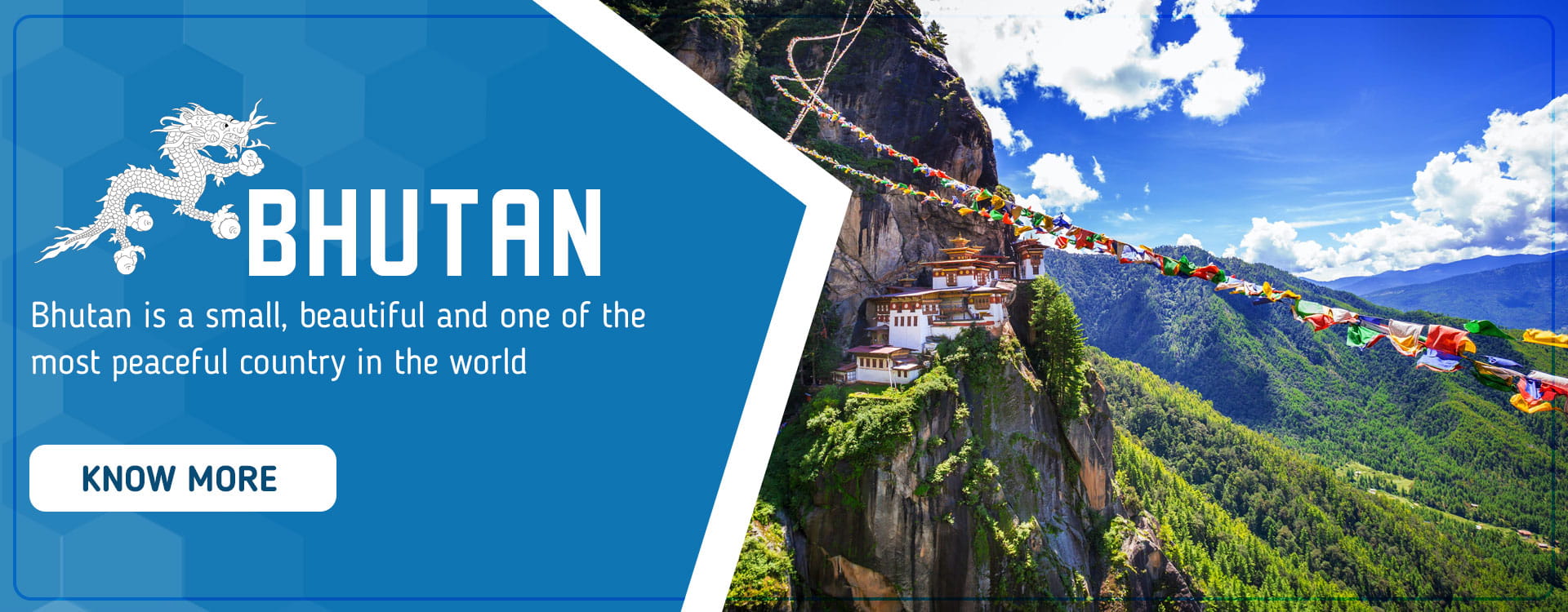 Best Taxi Service in Gangtok, Bhutan & Darjeeling